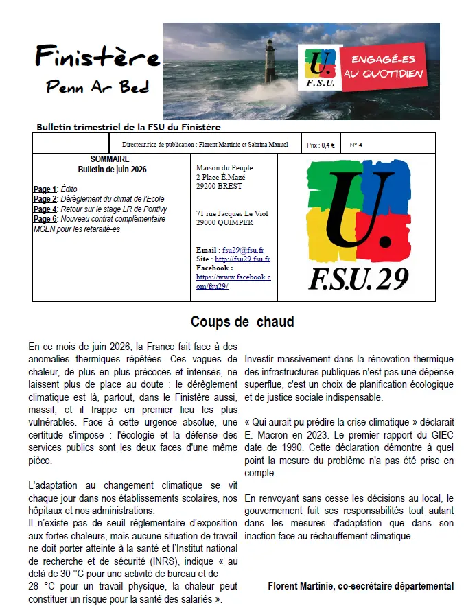 Capture d'écran 2026-06-22 213904