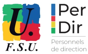 Logo-FSU-Perdir-1